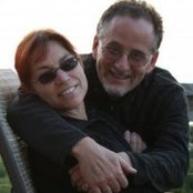 Peter Feinmann's photo