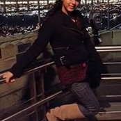 Swati Gupta's photo