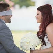 Kim Gootz's photo