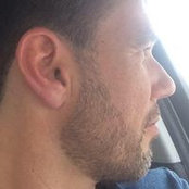 Warren Webley's photo