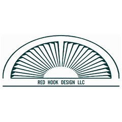 Red Hook Design LLC