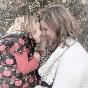 Sara DeBoer's photo