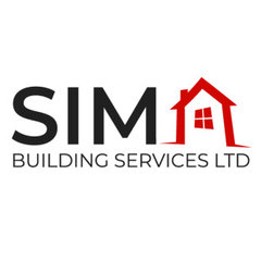 SIM BUILDING SERVICES LTD