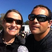 Missy Collins McCormick's photo