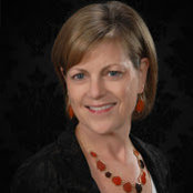 Laurie Knutsons foto