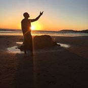 James Hall's photo