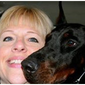 Traci Isaacson's photo