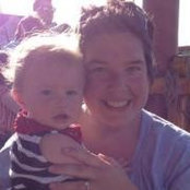 Ericka Agdish's photo