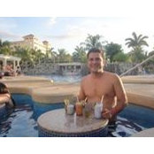 Johan Benavides Segura's photo