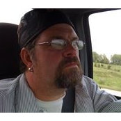 Billy Lunn's photo