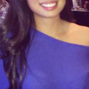Chi Luu's photo
