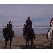 Sharon Slauson's photo