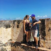 Emily Battaglia's photo