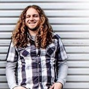 Tyler Goodwin's photo