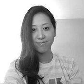 Foto von Joyce Kim