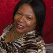 Mashika Asare's photo
