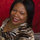Mashika Asare