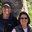 Cedar Creek WoodWorks, Inc.