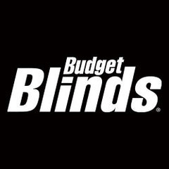 Budget Blinds - Madison East