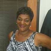Donna Walkers foto