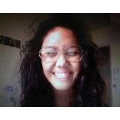 Danielle Tiangco's photo