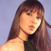 Beverly Daros's photo