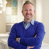 Jason Maynard's photo