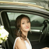Елизавета Михайлова's photo