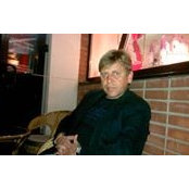 Олег Иванчихинs foto