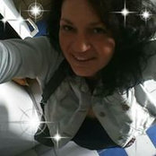Mareike Trenkner's photo