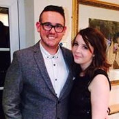 James Kendall's photo