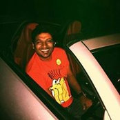 Tulsi Bhaskars foto