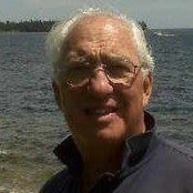 Don Katz's photo