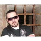 Kristijan Milanović's photo