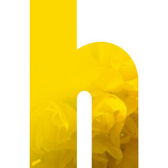 Hurditch Architecture