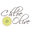 Chloe and Olive | Boutique Pillow Shop