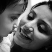 nosheen mathew's photo