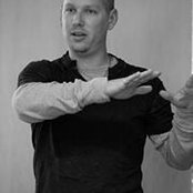 Seth Thomas's photo