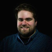 Foto de Dan Blouin
