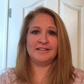 Lauryn Soderquist Ferre's photo