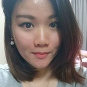 XIao San Sanさんの写真