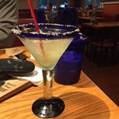Lori Credeur's photo