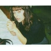 Becky Edwards's photo