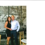 Diane Agostini's photo