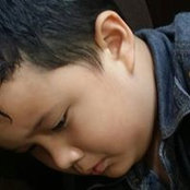 Noel Dungca's photo