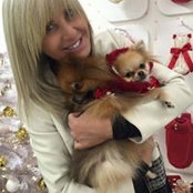 Anna Blundo's photo