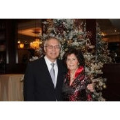 Loretta Huza's photo