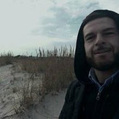 Foto von Anthony Bucca