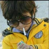 Foto de Ashraf Elsayed