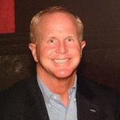 Norman Anderson's photo